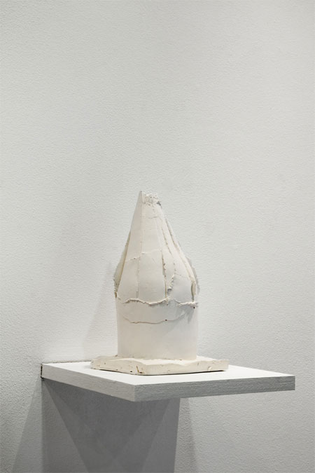 201010_2009